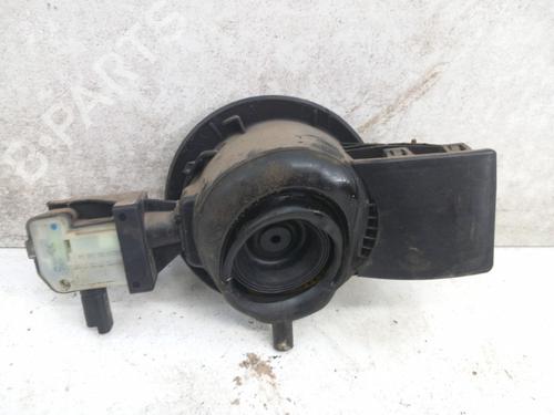 Fuel flap CITROËN C4 Picasso I MPV (UD_) 1.6 HDi 110 | BP28734577C131 