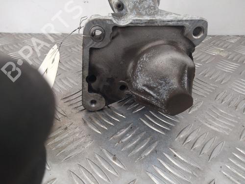 Starter PEUGEOT 207 (WA_, WC_) 1.6 HDi | BP28781757M8