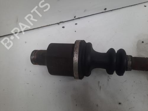 Right front driveshaft RENAULT LAGUNA I (B56_, 556_) 1.6 16V (B568, B561) | BP28784959M39 