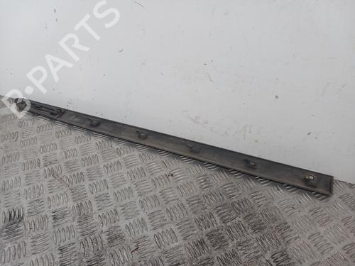 Dørliste RENAULT MODUS / GRAND MODUS (F/JP0_) 1.5 dCi (FP0D, JP0D) | BP32110564C150 - Image 3