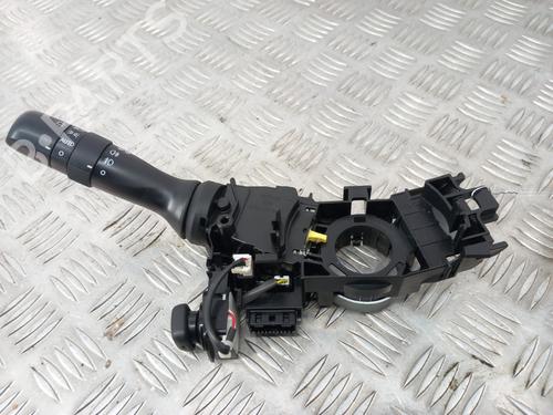 Used Switch TOYOTA AVENSIS Estate (_T27_) 2.2 D-4D (ADT271_, ADT271R) (150 hp) 28782942