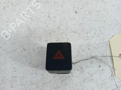 Warning switch NISSAN MICRA IV (K13K, K13KK) 1.2 | BP28746298I22 