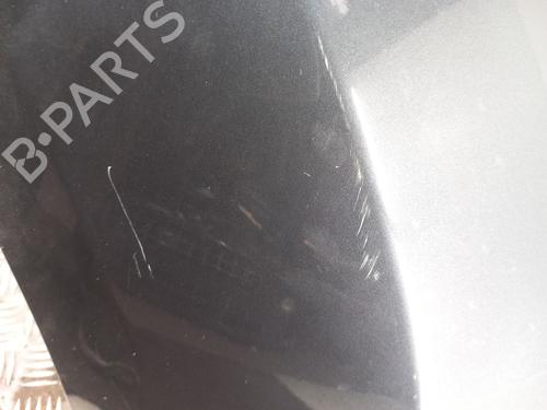 Right front fenders DACIA LOGAN MCV II 1.5 dCi | BP30083193C42