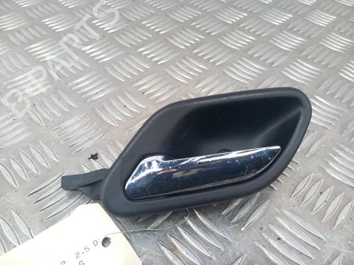 Used Front left interior door handle BMW 5 (E39) 525 d (163 hp) 28744590