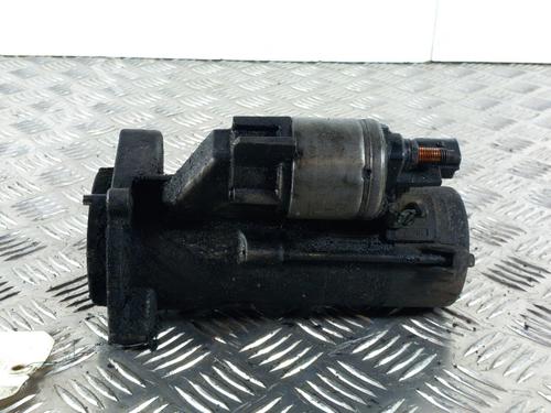Used Starter AUDI A4 B6 Avant (8E5) 1.9 TDI (130 hp) 28772905