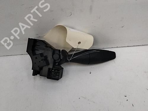 Switch FORD MONDEO III Saloon (B4Y) 1.8 16V | BP28784872I30