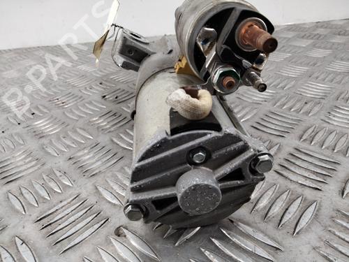 Starter FORD FIESTA VII (HJ, HF) 1.0 EcoBoost | BP28736064M8 - Image 3