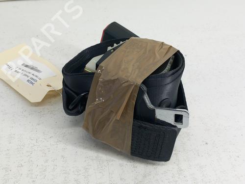 Used Seat buckle CITROËN XSARA Break (N2) 2.0 HDI 90 (90 hp) 28762014