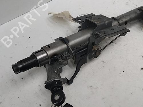 Used Steering column SKODA OCTAVIA I Combi (1U5) 1.9 TDI (90 hp) 28757993