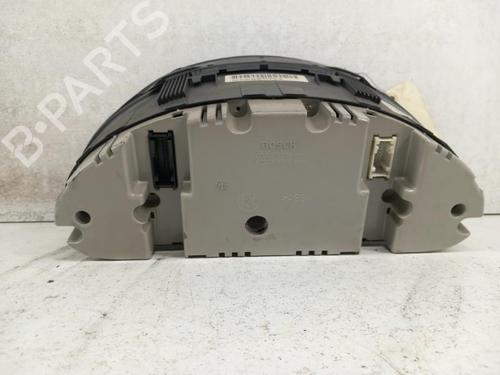 Instrument cluster BMW 3 (E46) 320 d | BP28746193C47