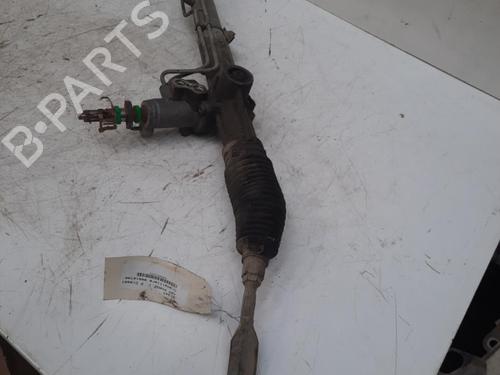 Styregear/Snekke PEUGEOT 407 (6D_) 2.0 HDi 135 (6DRHRH, 6DRHRE, 6DRHRG, 6DRHRJ) (136 hp) 28790293