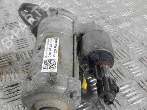 starter-seat-ibiza-iv-6j5-6p1-2008-2009-2010-2011-2012-2013-2014-2015-2016-2017-28756942 main image