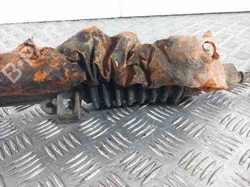 Steering rack CITROËN XSARA (N1) 1.9 TD | BP28740671M22 