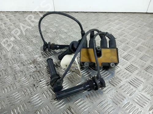 Ignition coil CHEVROLET AVEO / KALOS Hatchback (T250, T255) 1.2 LPG | BP28746520M94 