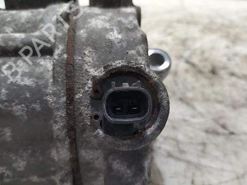 Used AC compressor DODGE JOURNEY 2.0 CRD (140 hp) 28762454