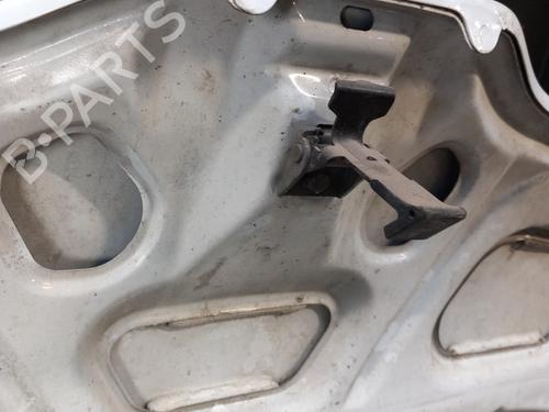 Hood RENAULT LAGUNA I (B56_, 556_) 1.8 (B56Z) | BP28776749C1