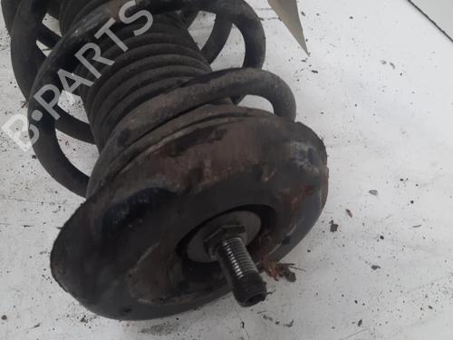 Used Right front shock absorber Right front shock absorber 28769142 28769142