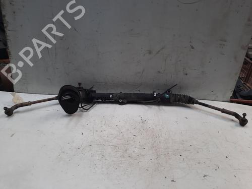 Used Steering rack Steering rack MAZDA 3 (BK) 1.6 DI Turbo (109 hp) 28749525 28749525