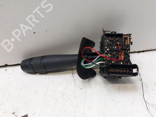 Switch DACIA LOGAN MCV (KS_) 1.5 dCi (KS0W) | BP28778938I30 