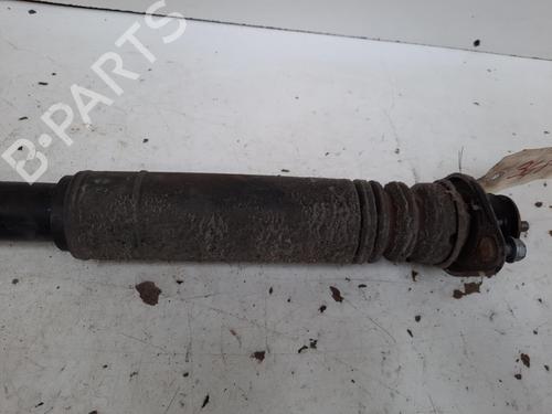 Right rear shock absorber BMW 3 Touring (E46) 320 d | BP28776509M19 