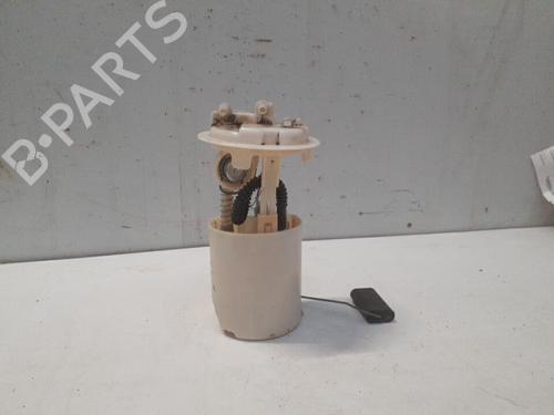 Used Fuel pump PEUGEOT 206 CC (2D) 1.6 16V (2DNFUF, 2DNFUR) (109 hp) 28791792