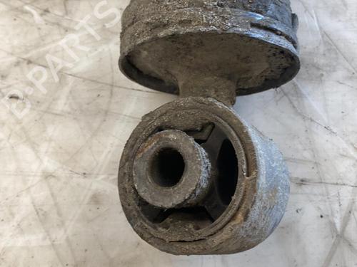 left-rear-shock-absorber-renault-vel-satis-bj0_-2002-28784739 main image