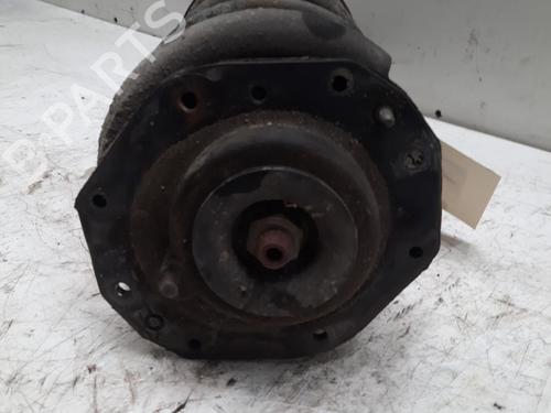 Right front shock absorber PEUGEOT 306 Hatchback (7A, 7C, N3, N5) 1.4 | BP28790513M17 