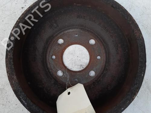 Other FIAT PUNTO EVO (199_) 1.3 D Multijet (199AXC1A, 199BXC1A, 199AXT1A, 199BXT1A) | BP28774253O1 