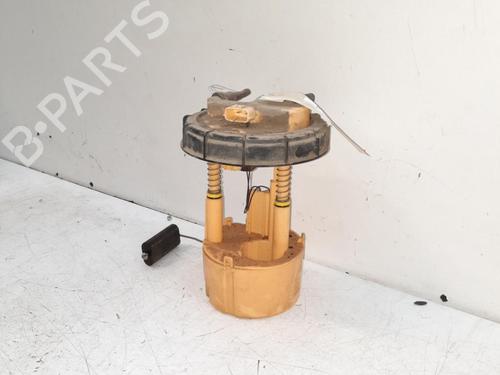 Fuel pump RENAULT CLIO III (BR0/1, CR0/1) 1.5 dCi (BR17, CR17) | BP28775368M76 