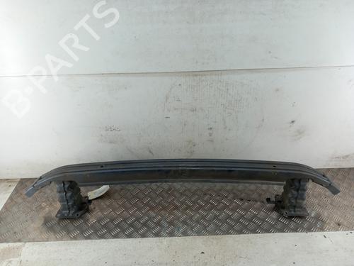 Used Front bumper reinforcement PEUGEOT 807 (EB_) 2.0 HDi (107 hp) 28735927
