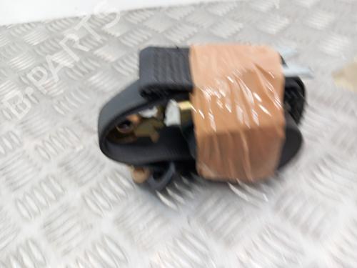 front-left-seatbelt-renault-scenic-ii-jm01_-2003-2004-2005-2006-2007-2008-2009-2010-28742224 main image