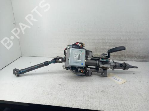 Steering column HYUNDAI ix35 (LM, EL, ELH) 1.6 | BP28740367M21  - Image 5