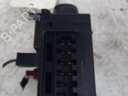 Headlight switch MERCEDES-BENZ A-CLASS (W168) A 170 CDI (168.009, 168.109) | BP28763622I24 