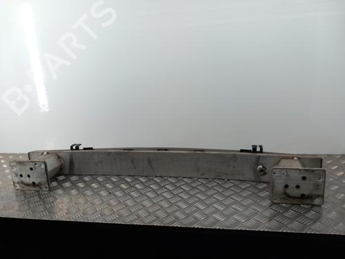 Front bumper reinforcement CITROËN C4 Grand Picasso I (UA_) 2.0 HDi 150 | BP28782462C109 