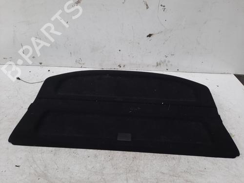 Hattehylde MAZDA 3 (BK) 1.6 (BK14) (105 hp) 28752493