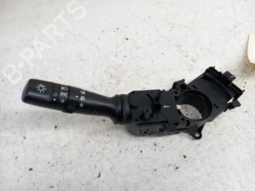 Used Switch KIA RIO III (UB) 1.4 CVVT (109 hp) 28743995