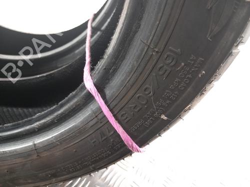 Used Other Other TOYOTA AYGO (_B4_) 1.0 (KGB40) (69 hp) 28782573 28782573