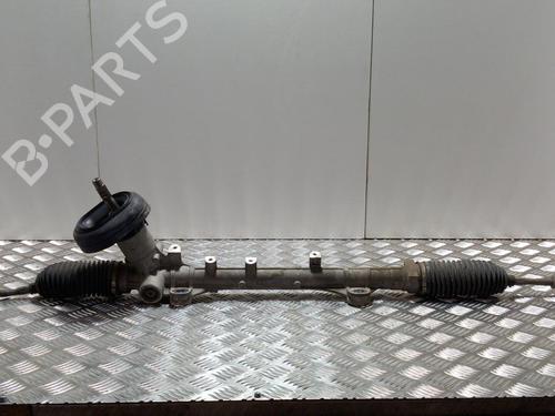 Steering rack DACIA SANDERO III 1.0 TCe 100 ECO-G | BP28751244M22 - Image 6