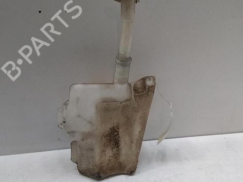 Windscreen washer tank RENAULT LAGUNA II (BG0/1_) 1.9 dCi (BG1A, BG1W, BG0G) | BP28786570C113 