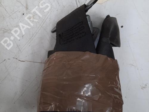 Front right belt tensioner RENAULT ESPACE III (JE0_) 2.2 12V TD (JE0E, JE0H, JE0P) | BP28763835C88 