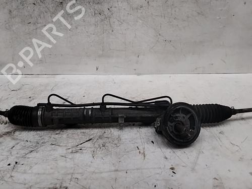 Used Steering rack PEUGEOT 308 SW I (4E_, 4H_) 1.6 HDi (109 hp) 28775327