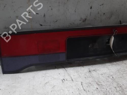 Used Rear center light RENAULT SAFRANE I (B54_) 2.1 dT (B546) (88 hp) 28787091