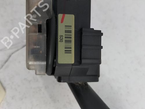 Switch KIA CARENS III MPV (UN) 2.0 CRDi 140 | BP28751338I30 