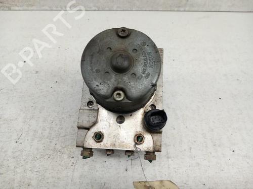 Used ABS pump PEUGEOT 307 (3A/C) 2.0 HDi 110 (107 hp) 28746536