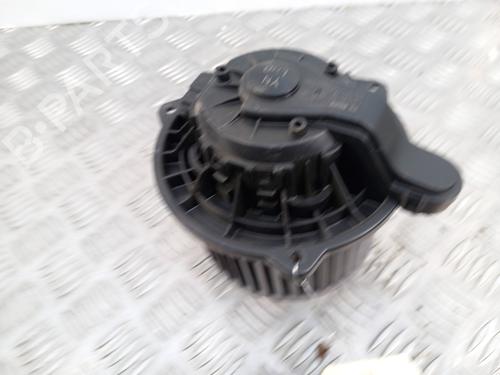 heater-blower-motor-kia-venga-yn-2010-2011-2012-2013-2014-2015-2016-2017-2018-2019-28736566 main image