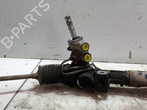 Steering rack CHRYSLER VOYAGER IV (RG, RS) 2.5 CRD | BP28773814M22