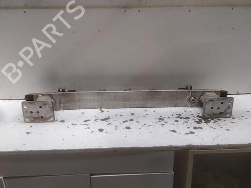 Used Front bumper reinforcement CITROËN C4 Picasso I MPV (UD_) 1.6 HDi (109 hp) 28751783