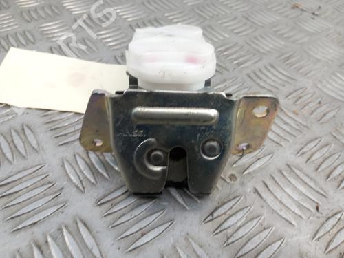 Used Switch Switch MITSUBISHI ASX (GA_W_) 1.8 DI-D (GA6W) (150 hp) 30625880 30625880