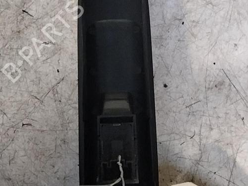 Right front window switch VW GOLF VI (5K1) 2.0 TDI | BP28751915I26 