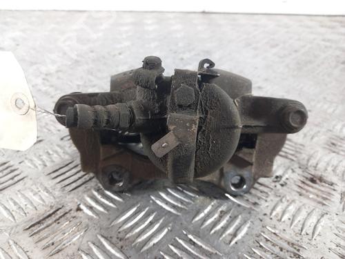 left-front-brake-caliper-fiat-500-312_-2007-28736524 main image